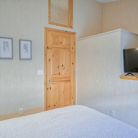 5 Mins To Banff - Cozy Townhome 2Br&2Bath - Banff Pass Included Canmore Exteriör bild