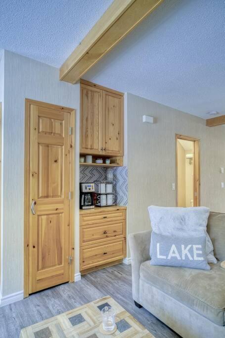 5 Mins To Banff - Cozy Townhome 2Br&2Bath - Banff Pass Included Canmore Exteriör bild