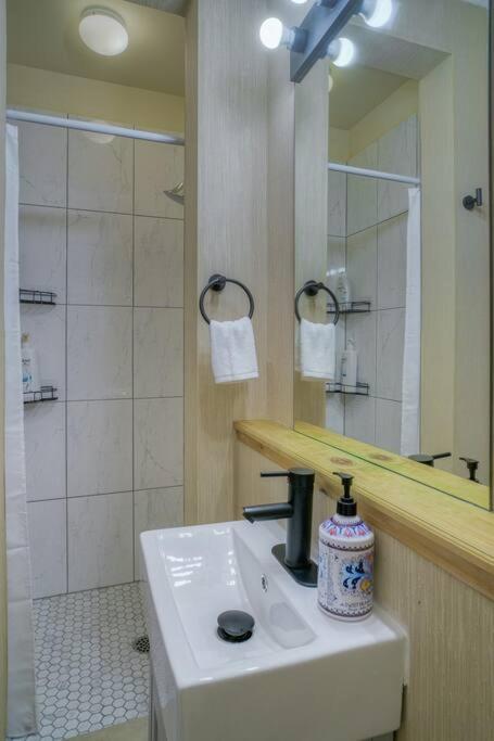 5 Mins To Banff - Cozy Townhome 2Br&2Bath - Banff Pass Included Canmore Exteriör bild